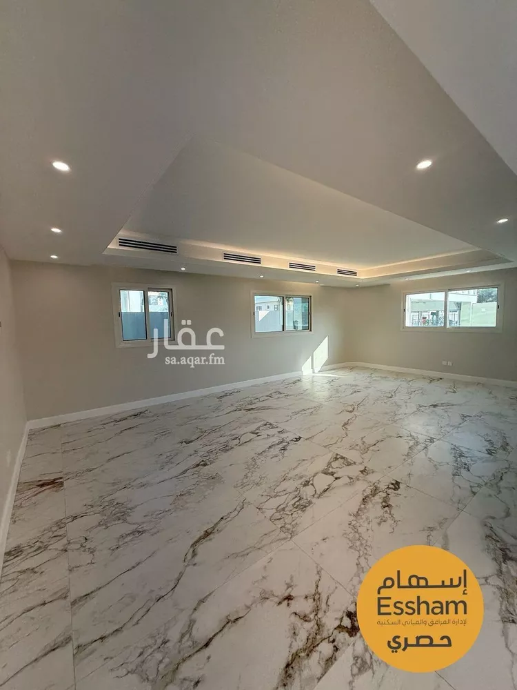 فيلا للبيع في حي البستان, مدينة الخبر, المنطقة الشرقية صورة 5