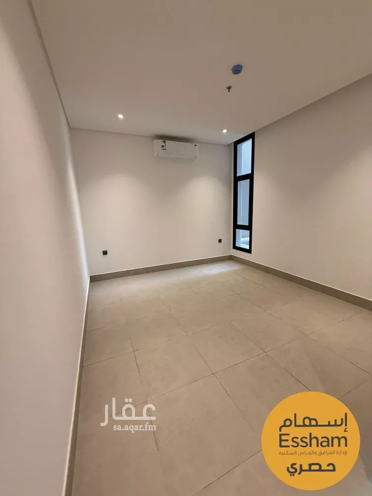 شقة للإيجار في شارع الامير عبدالعزيز ابن فهد ابن عبدالعزيز, حي الحزام الذهبي, مدينة الخبر, المنطقة الشرقية صورة 5
