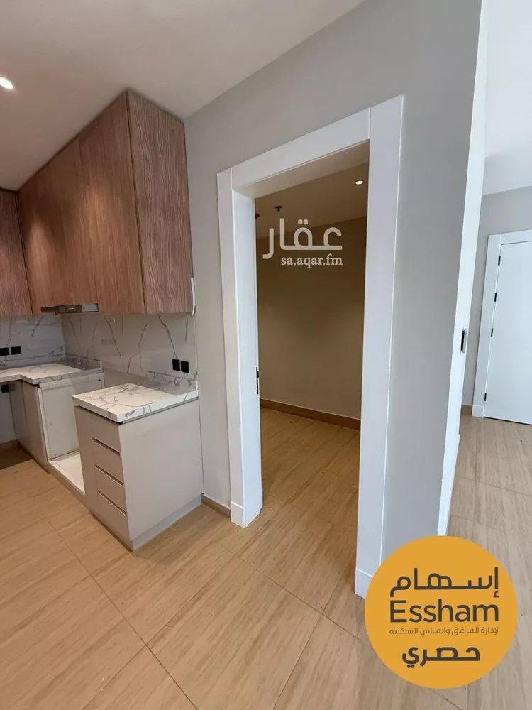 شقة للإيجار في شارع 2 السيف, حي السيف, مدينة الدمام, المنطقة الشرقية صورة 5