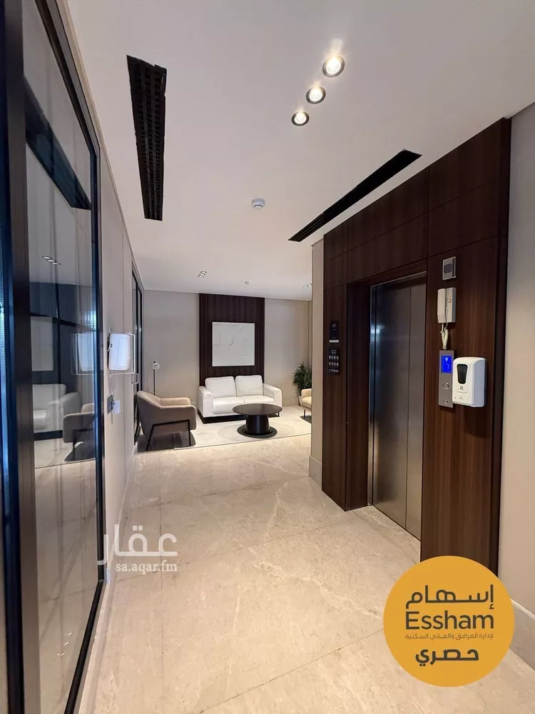 شقة للإيجار في شارع 2 السيف, حي السيف, مدينة الدمام, المنطقة الشرقية 16