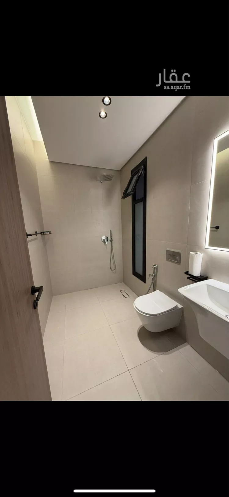 شقة للإيجار في شارع سعيد بن المسيب, حي الجامعة, مدينة الظهران, المنطقة الشرقية صورة 2