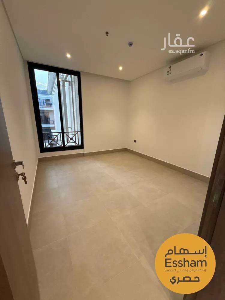 شقة للإيجار في شارع الليلك, حي المنتزة, مدينة الدمام, المنطقة الشرقية