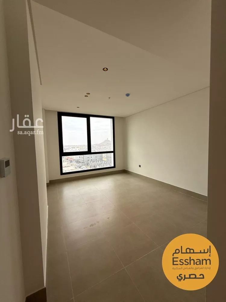 شقة للإيجار في شارع اوس ابن عابد, حي الشعلة, مدينة الدمام, المنطقة الشرقية صورة 5