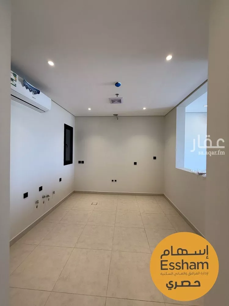 شقة للإيجار في حي البحر, مدينة الخبر, المنطقة الشرقية صورة 4