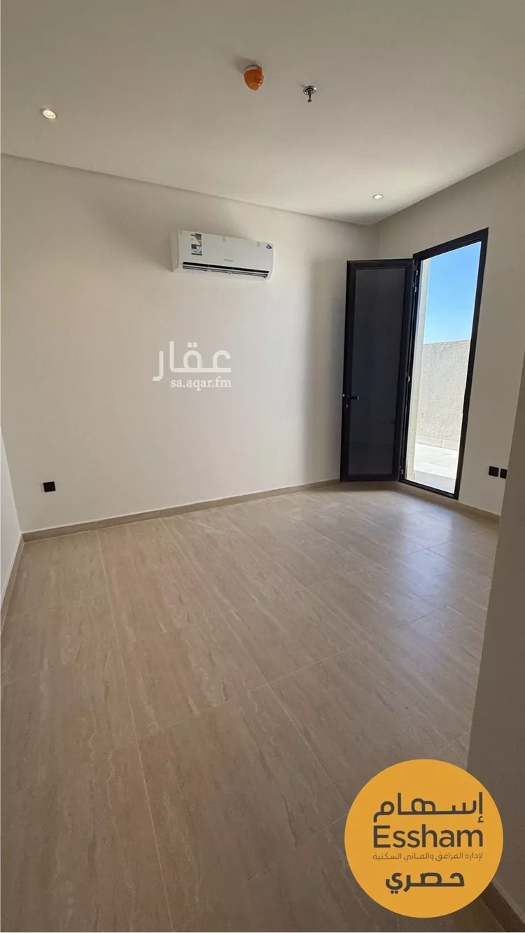 شقة للإيجار في حي السيف, مدينة الدمام, المنطقة الشرقية