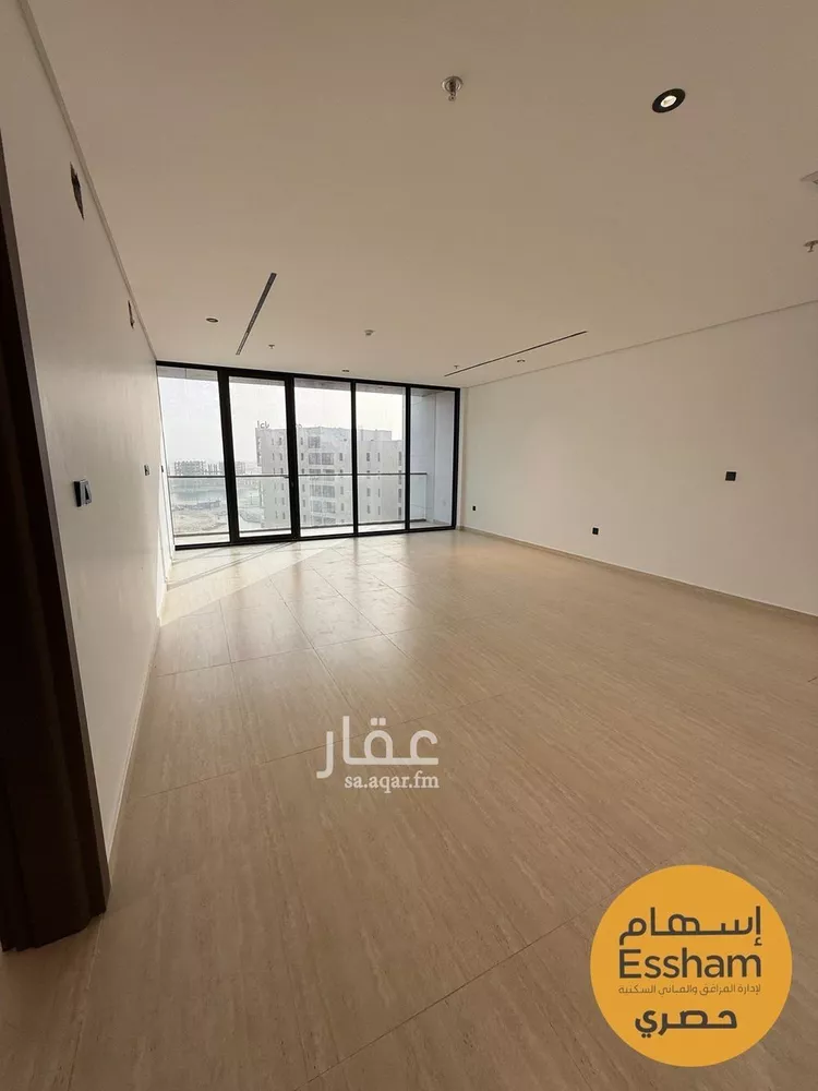 شقة للإيجار في حي الخور, مدينة الخبر, المنطقة الشرقية