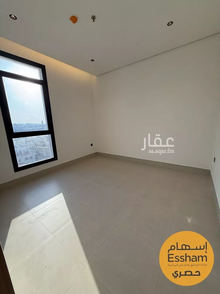 شقة للإيجار في شارع سعيد بن المسيب, حي الجامعة, مدينة الظهران, المنطقة الشرقية صورة 4