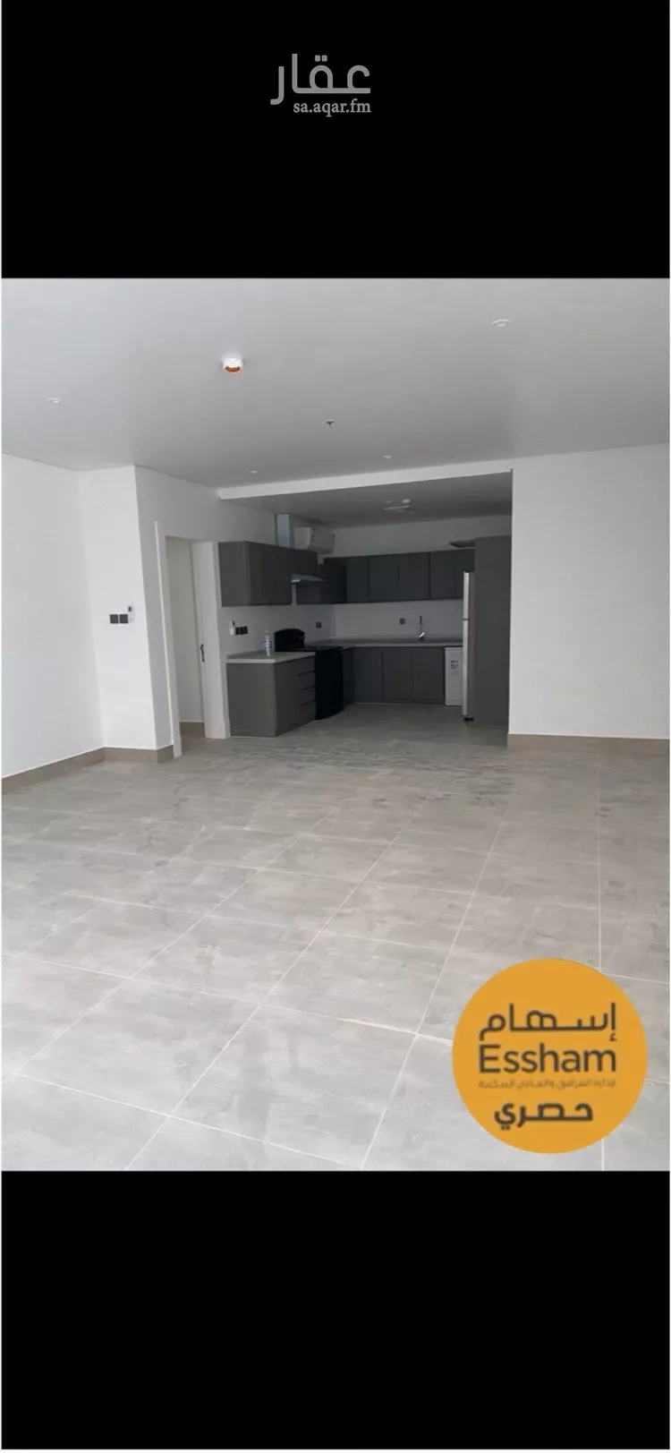 شقة للبيع في حي البحر, مدينة الخبر, المنطقة الشرقية صورة 2