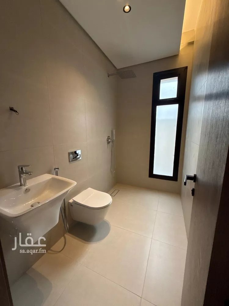 شقة للإيجار في شارع سعيد بن المسيب, حي الجامعة, مدينة الظهران, المنطقة الشرقية 9