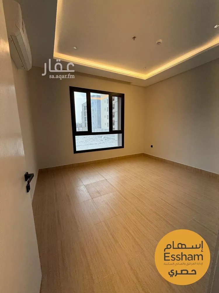 شقة للإيجار في شارع 2 السيف, حي السيف, مدينة الدمام, المنطقة الشرقية صورة 4