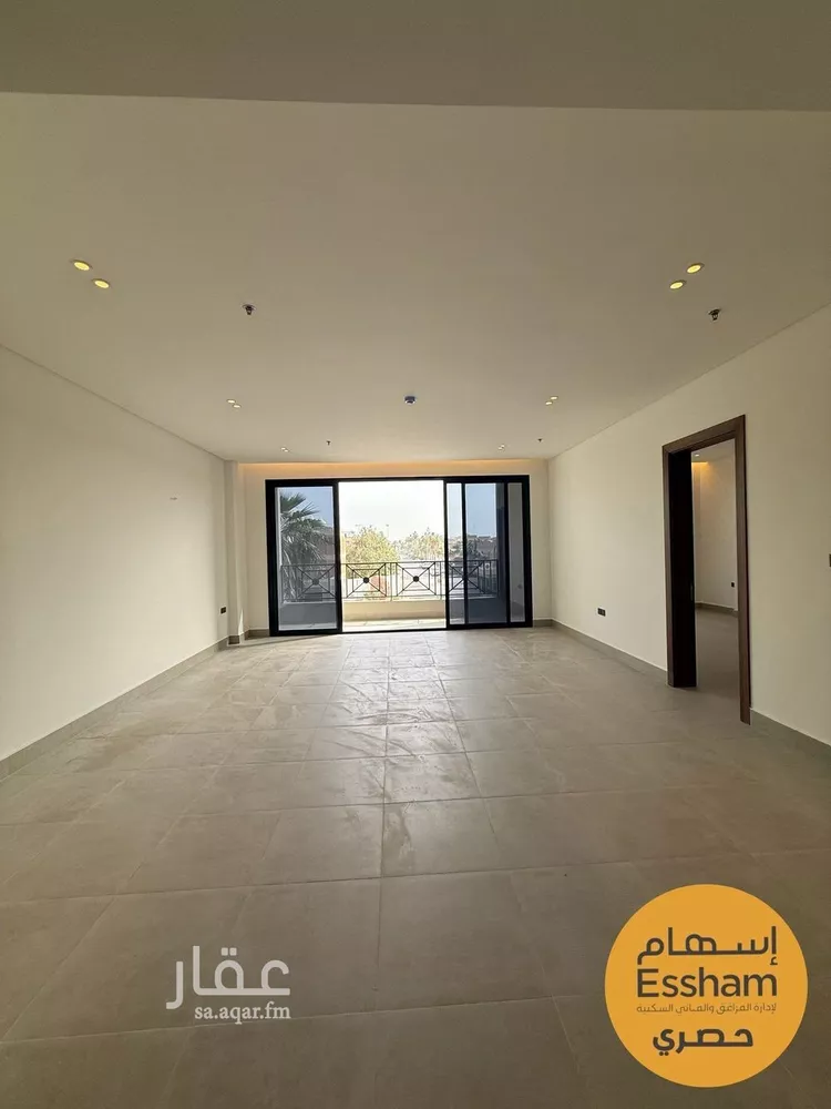 Apartment for Sale in Al Khobar Al Hizam Al Thahabi