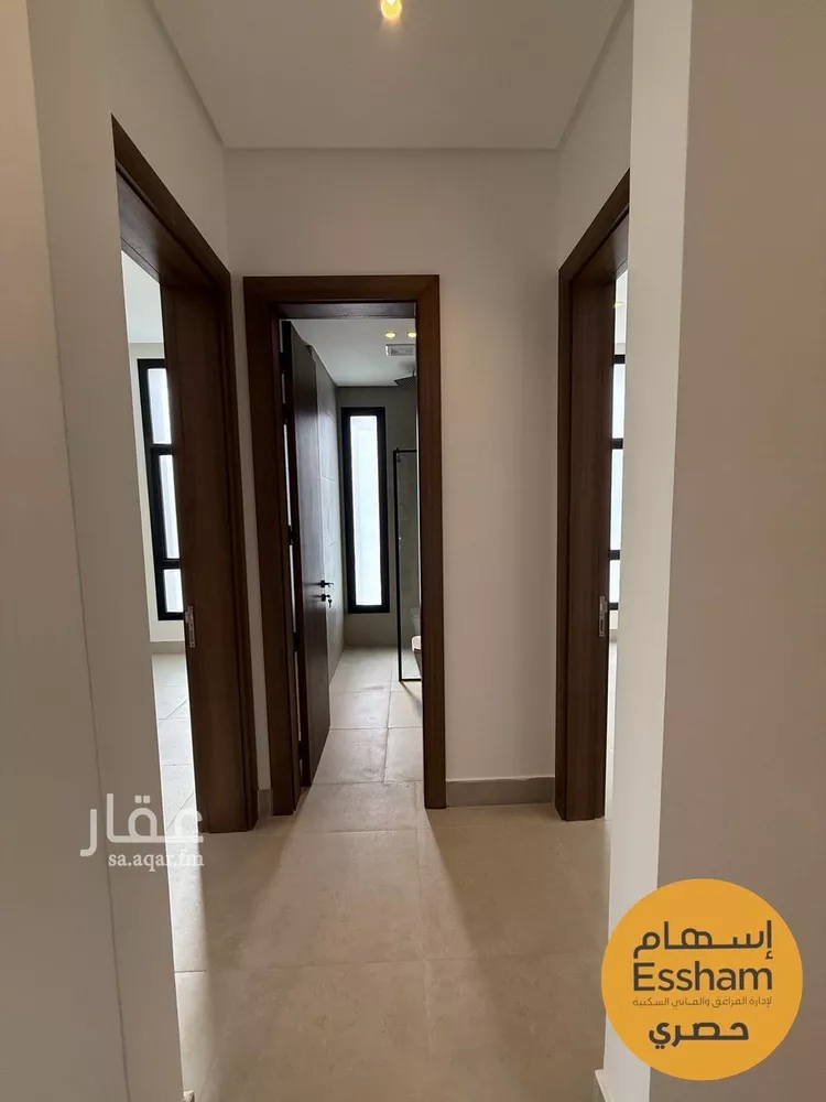 Apartment for Sale in Al Khobar Al Hizam Al Thahabi صورة 4