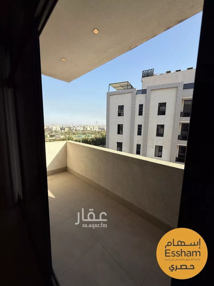 Apartment for Rent in Dammam Al Muntazah صورة 3