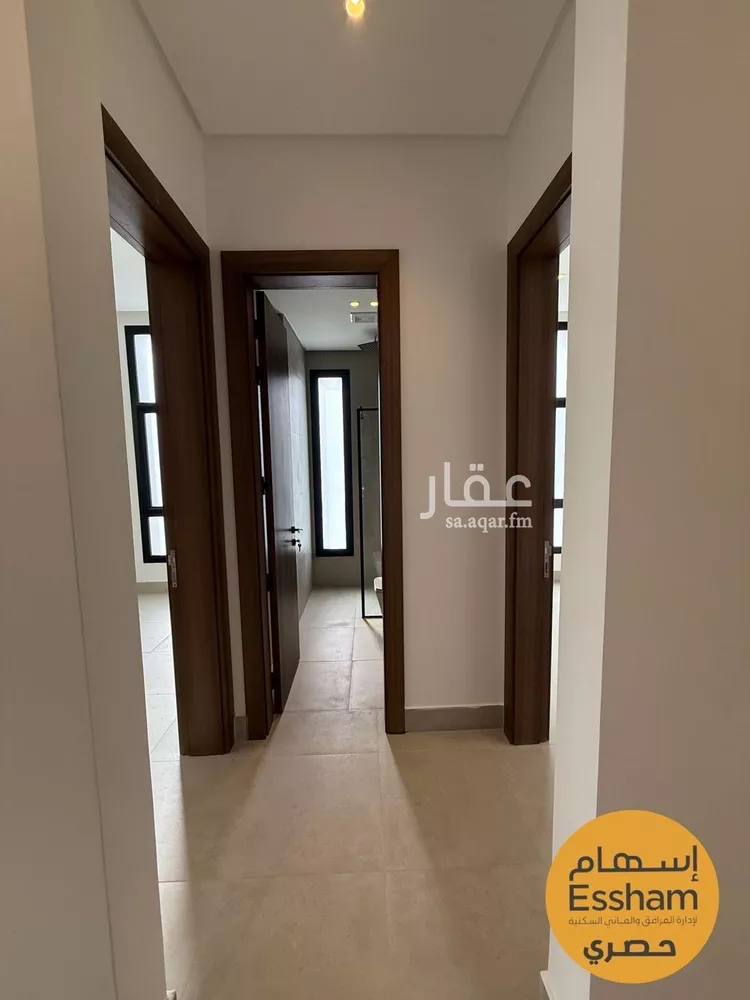 شقة للبيع في شارع الامير عبدالعزيز ابن فهد ابن عبدالعزيز, حي الحزام الذهبي, مدينة الخبر, المنطقة الشرقية صورة 5