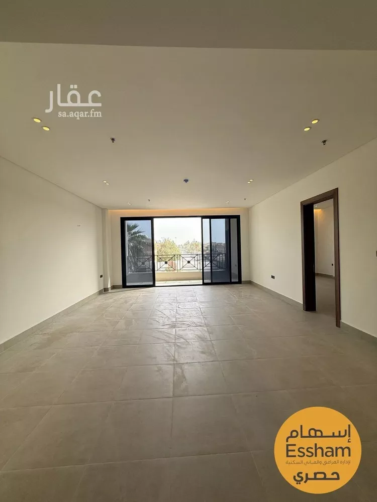 Apartment for Sale in Al Khobar Al Hizam Al Thahabi