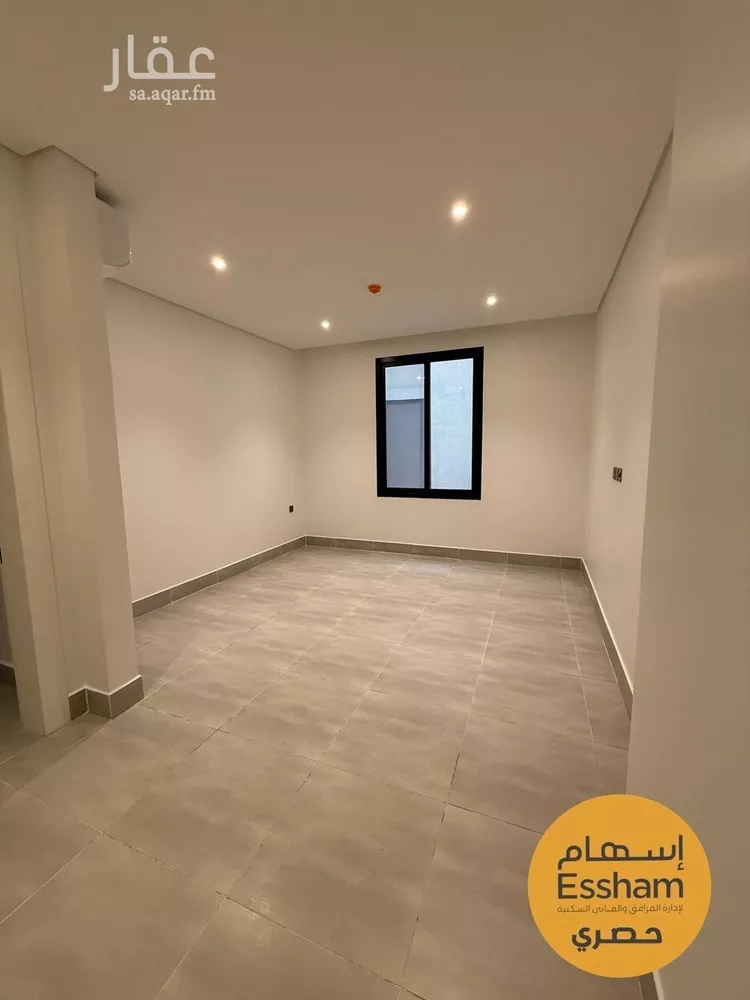 شقة للإيجار في حي البحر, مدينة الخبر, المنطقة الشرقية صورة 4