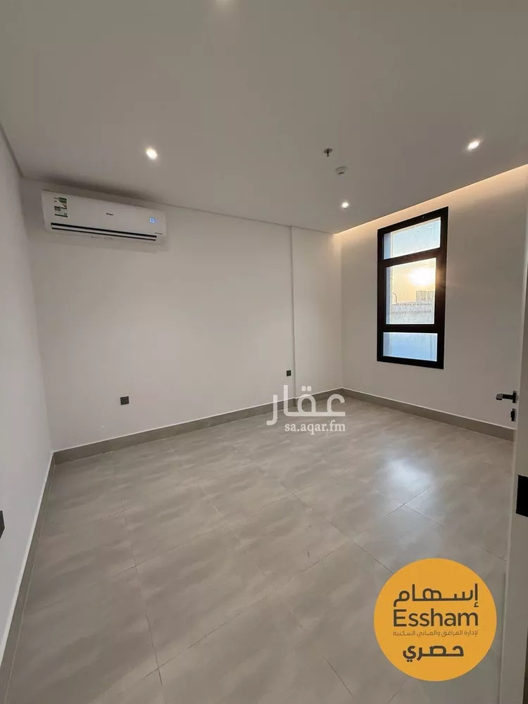 شقة للإيجار في حي البحر, مدينة الخبر, المنطقة الشرقية 7