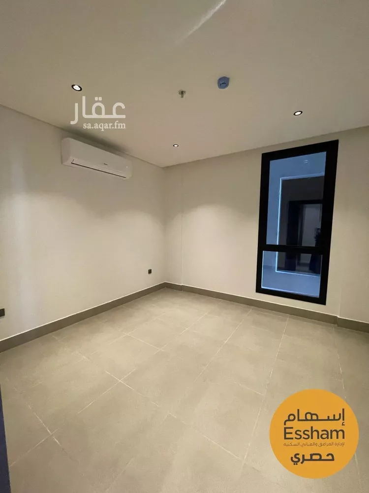 شقة للإيجار في شارع اوس ابن عابد, حي الشعلة, مدينة الدمام, المنطقة الشرقية صورة 5