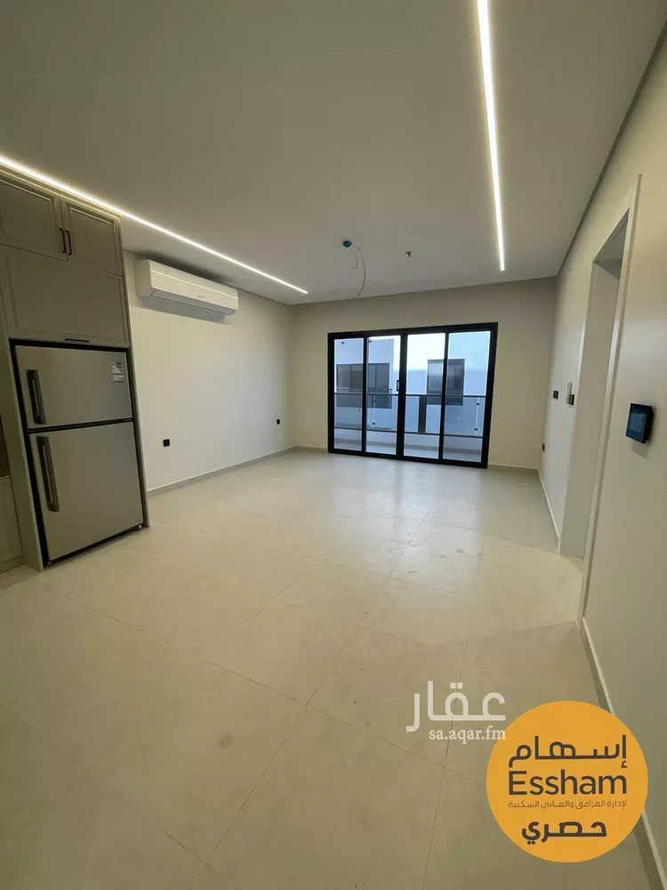 شقة للإيجار في حي البحر, مدينة الخبر, المنطقة الشرقية