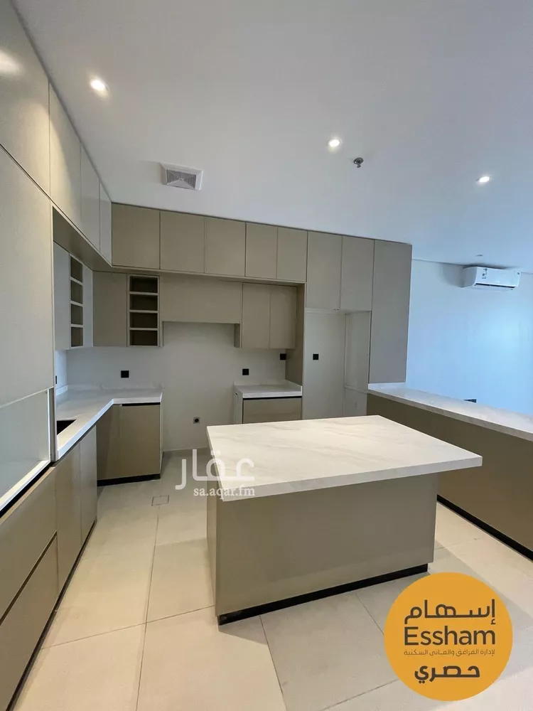 شقة للبيع في حي البحر, مدينة الخبر, المنطقة الشرقية صورة 2