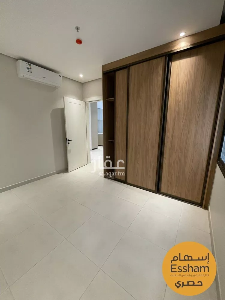 شقة للبيع في حي البحر, مدينة الخبر, المنطقة الشرقية 8