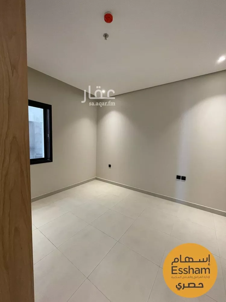 شقة للبيع في حي البحر, مدينة الخبر, المنطقة الشرقية 9