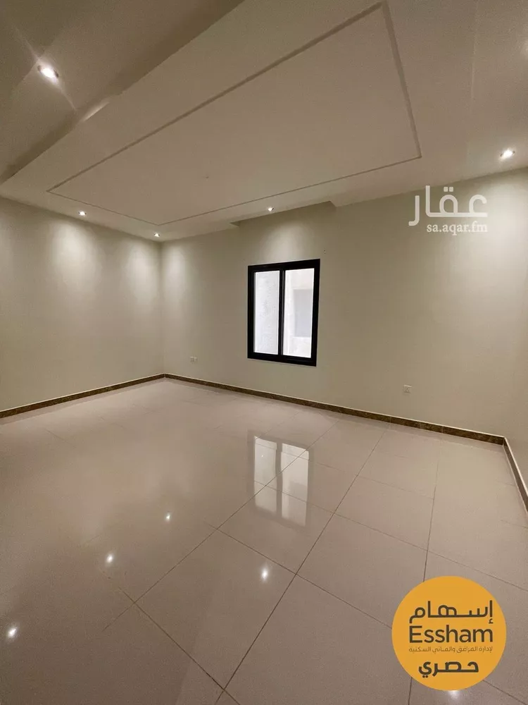 شقة للإيجار في شارع عثمان ابن مظعون, حي الروابي, مدينة الخبر, المنطقة الشرقية صورة 2