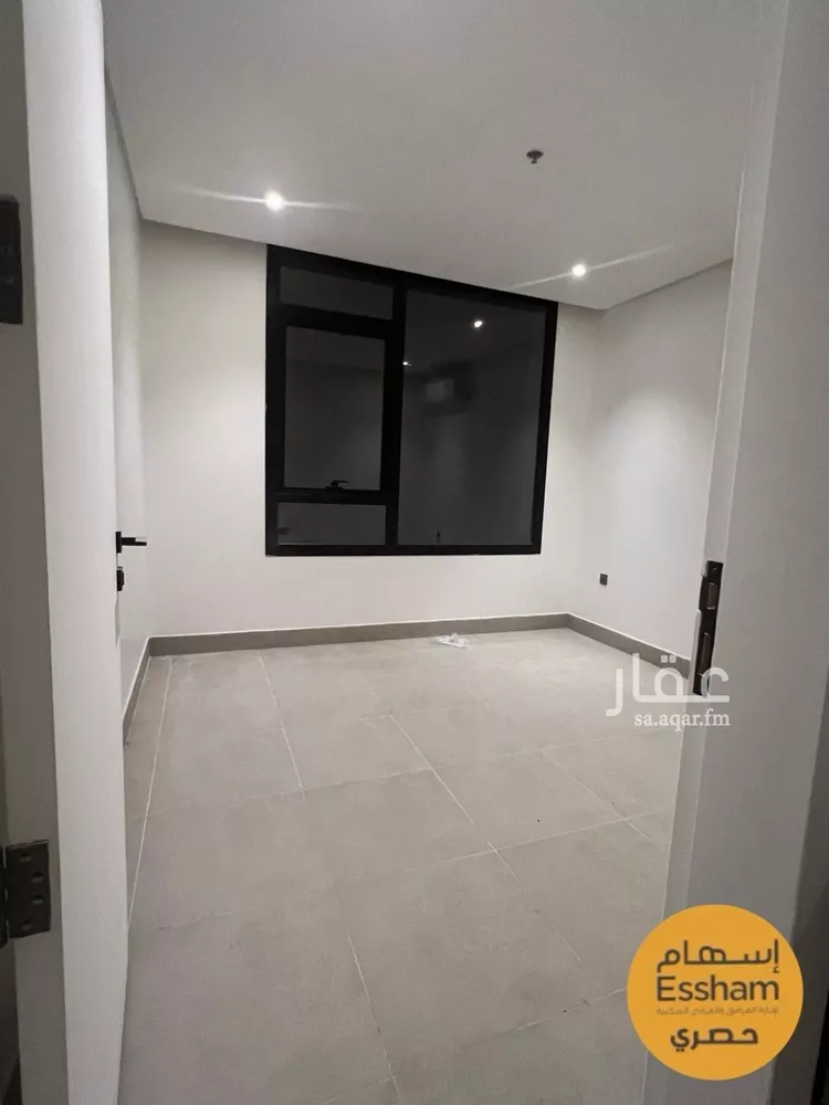 Apartment for Sale in Dammam Al Muntazah صورة 4