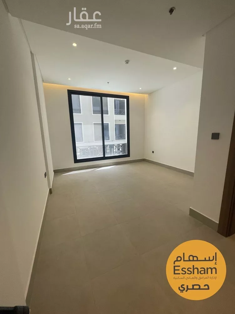 شقة للإيجار في شارع الامير عبدالعزيز ابن فهد ابن عبدالعزيز, حي الحزام الذهبي, مدينة الخبر, المنطقة الشرقية 9