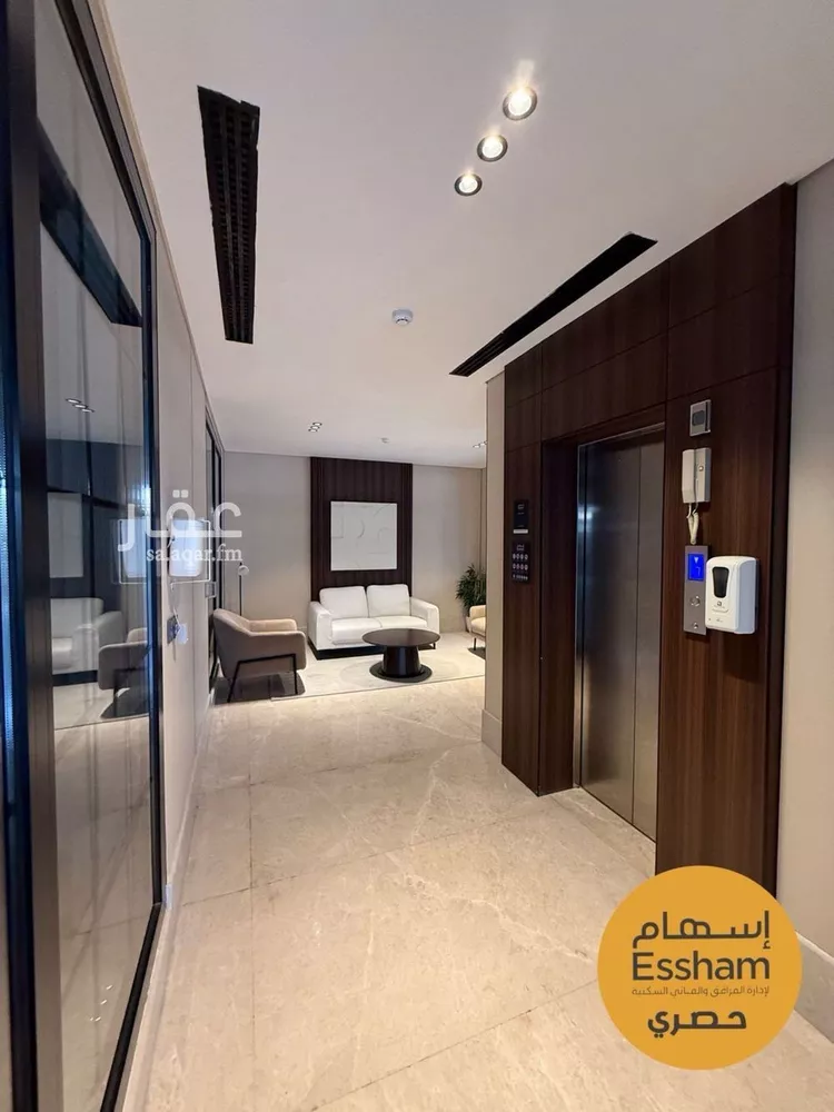 شقة للإيجار في شارع الامير عبدالعزيز ابن فهد ابن عبدالعزيز, حي الحزام الذهبي, مدينة الخبر, المنطقة الشرقية 16