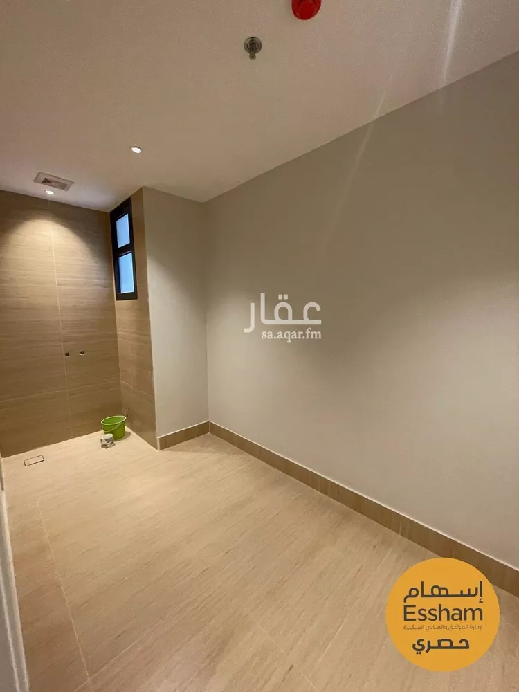 شقة للإيجار في شارع 2 السيف, حي السيف, مدينة الدمام, المنطقة الشرقية صورة 3