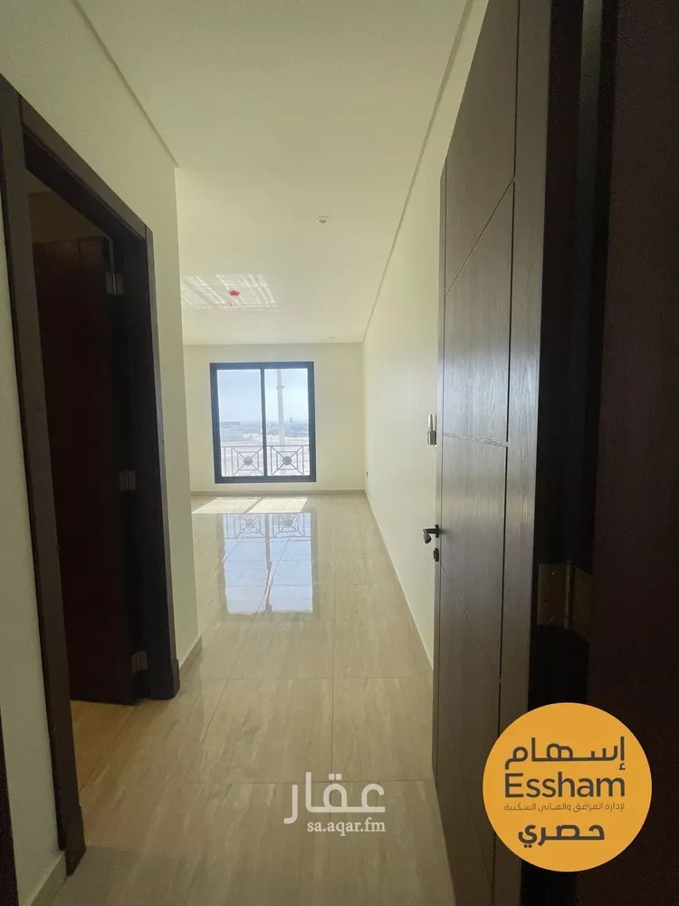 شقة للإيجار في شارع 4 السيف, حي السيف, مدينة الدمام, المنطقة الشرقية صورة 5