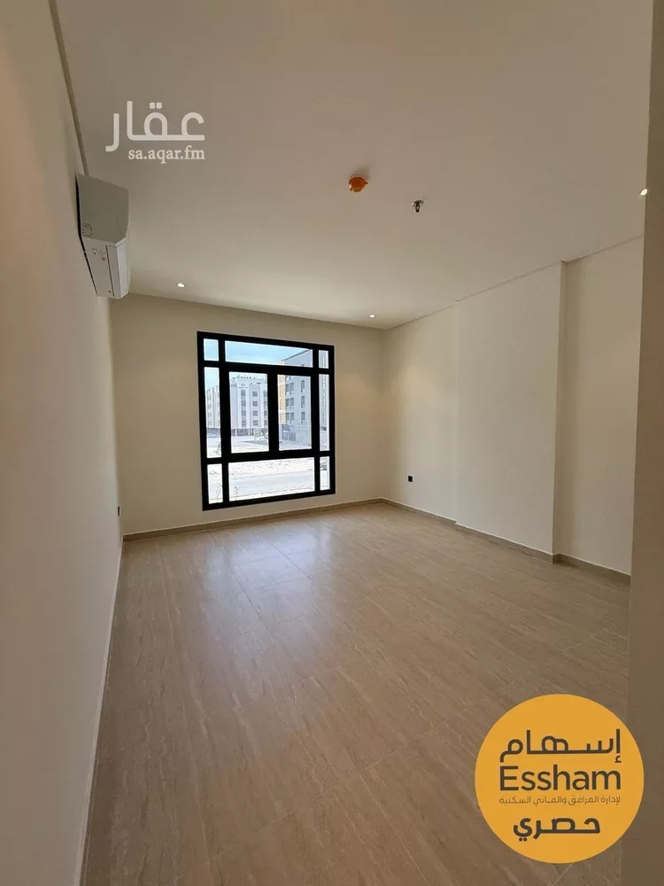 شقة للإيجار في شارع 000, حي السيف, مدينة الدمام, المنطقة الشرقية صورة 5