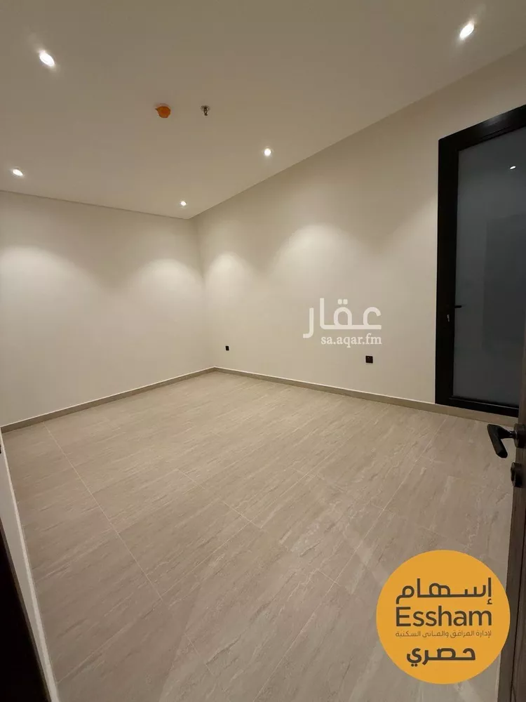 Apartment for Rent in Dammam As Saif 7
