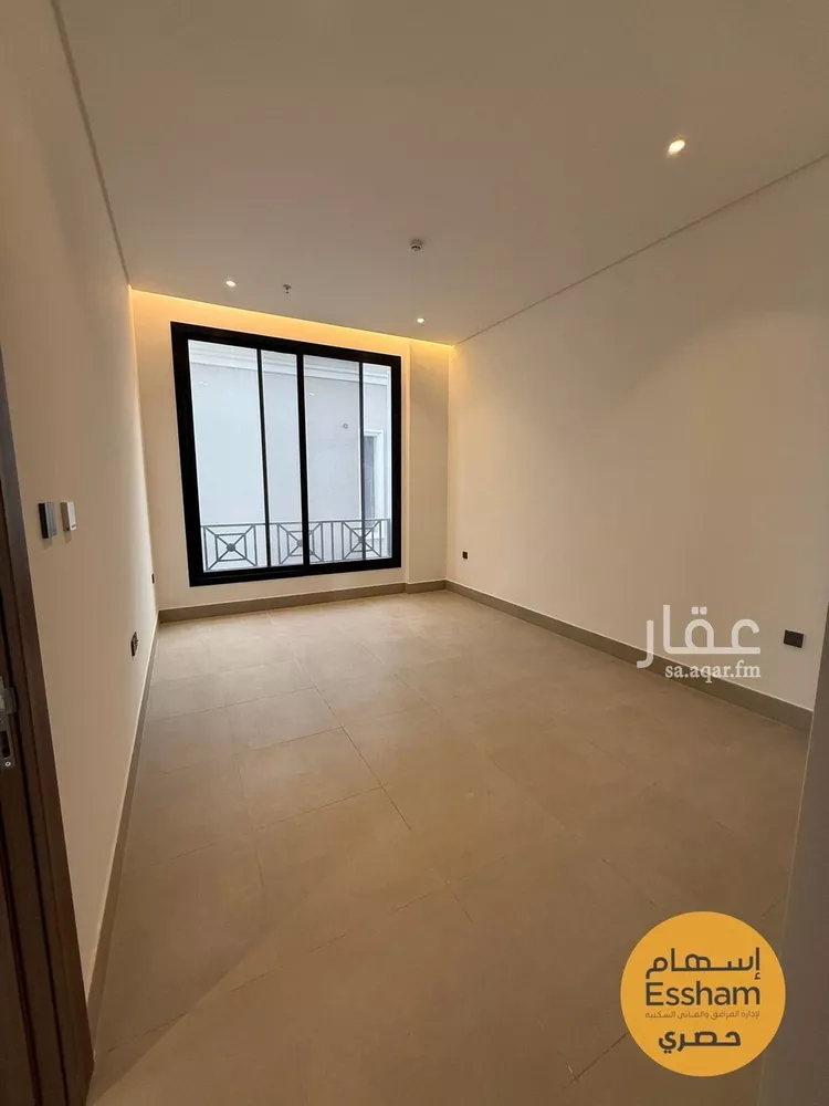 Apartment for Rent in Al Khobar Al Hizam Al Thahabi 9