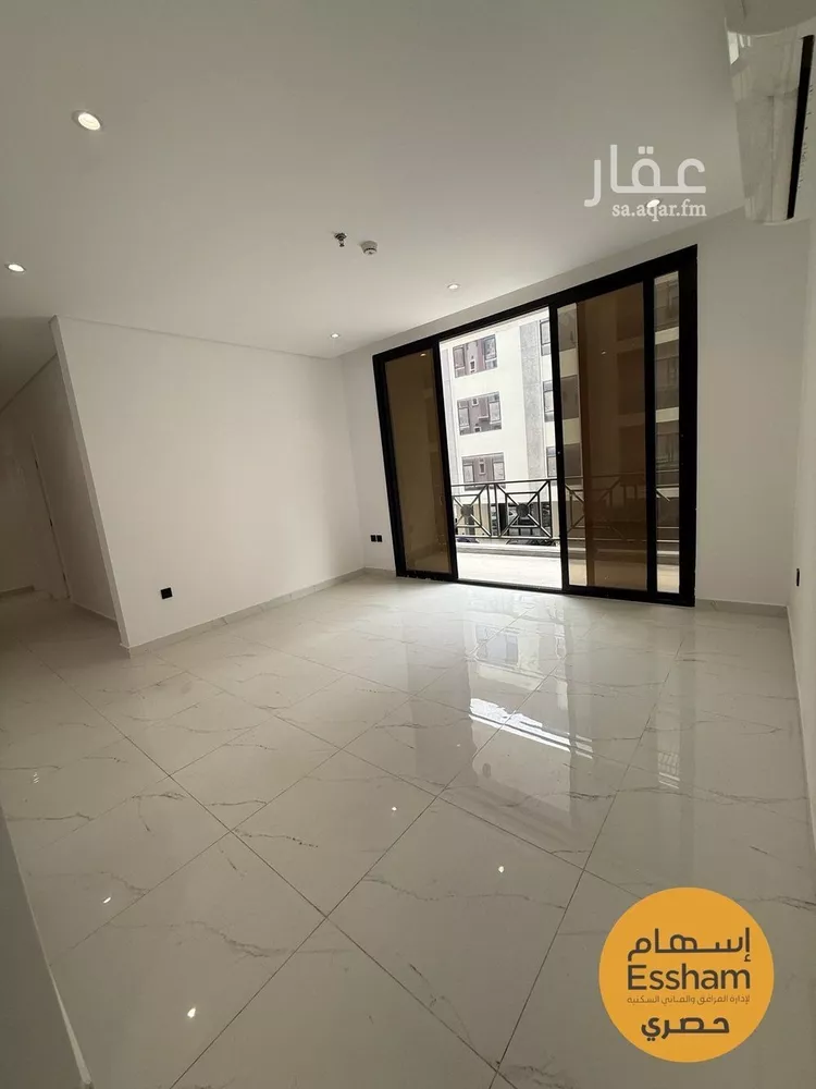 شقة للبيع في شارع 19ب, حي الجامعة, مدينة الظهران, المنطقة الشرقية 1 صورة