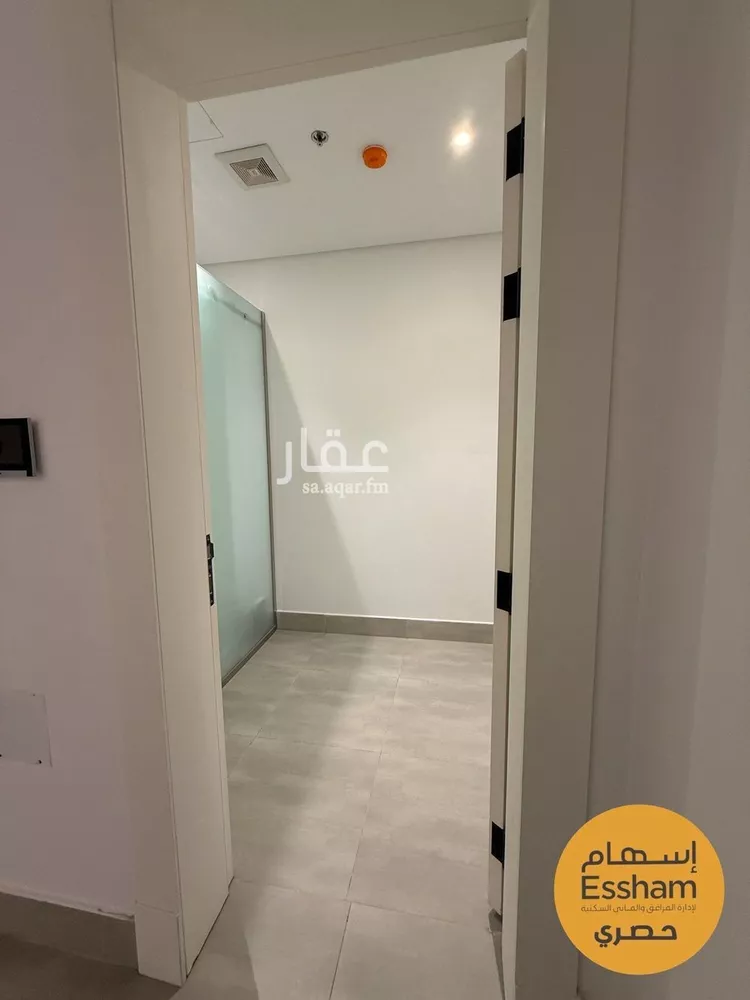 شقة للإيجار في حي البحر, مدينة الخبر, المنطقة الشرقية صورة 3