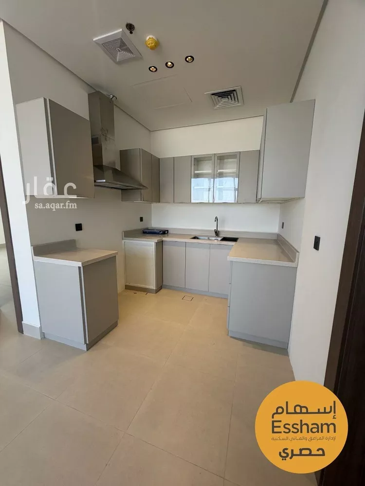 شقة للإيجار في شارع سعيد بن المسيب, حي الجامعة, مدينة الظهران, المنطقة الشرقية 8
