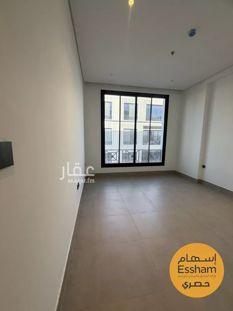 شقة للإيجار في شارع الامير عبدالعزيز ابن فهد ابن عبدالعزيز, حي الحزام الذهبي, مدينة الخبر, المنطقة الشرقية 9