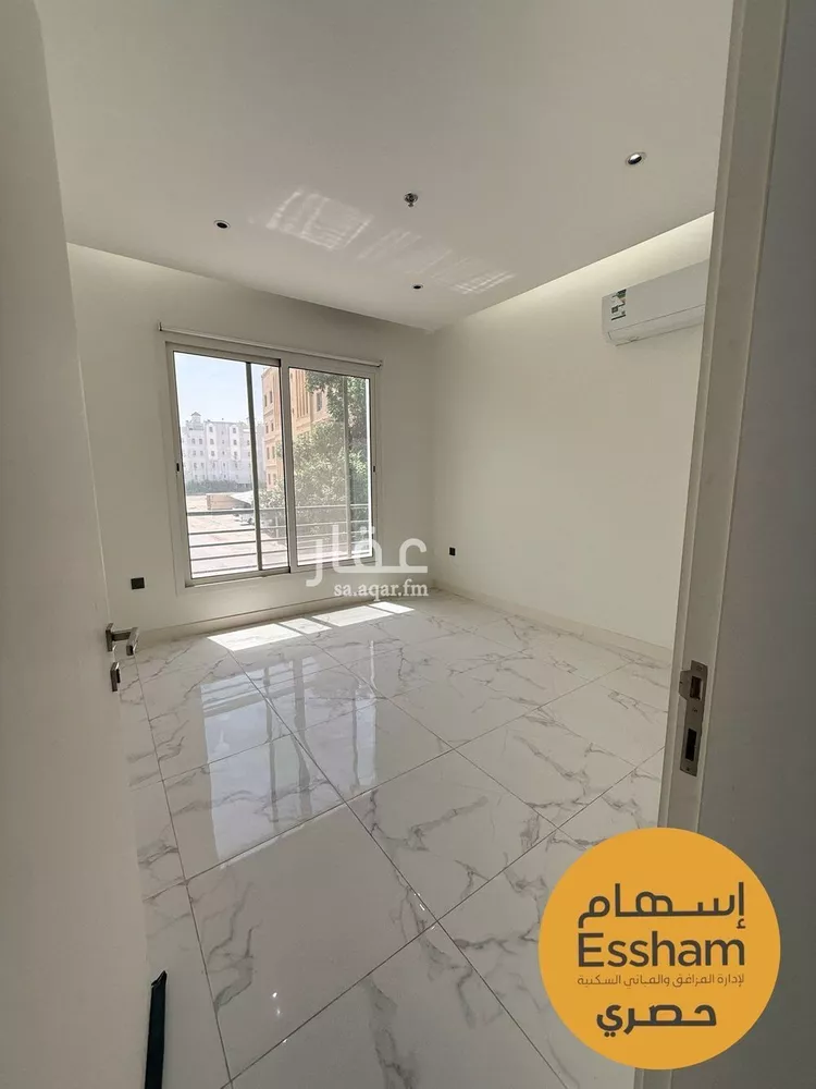 شقة للإيجار في شارع القرية العليا, حي الحمراء, مدينة الخبر, المنطقة الشرقية صورة 4