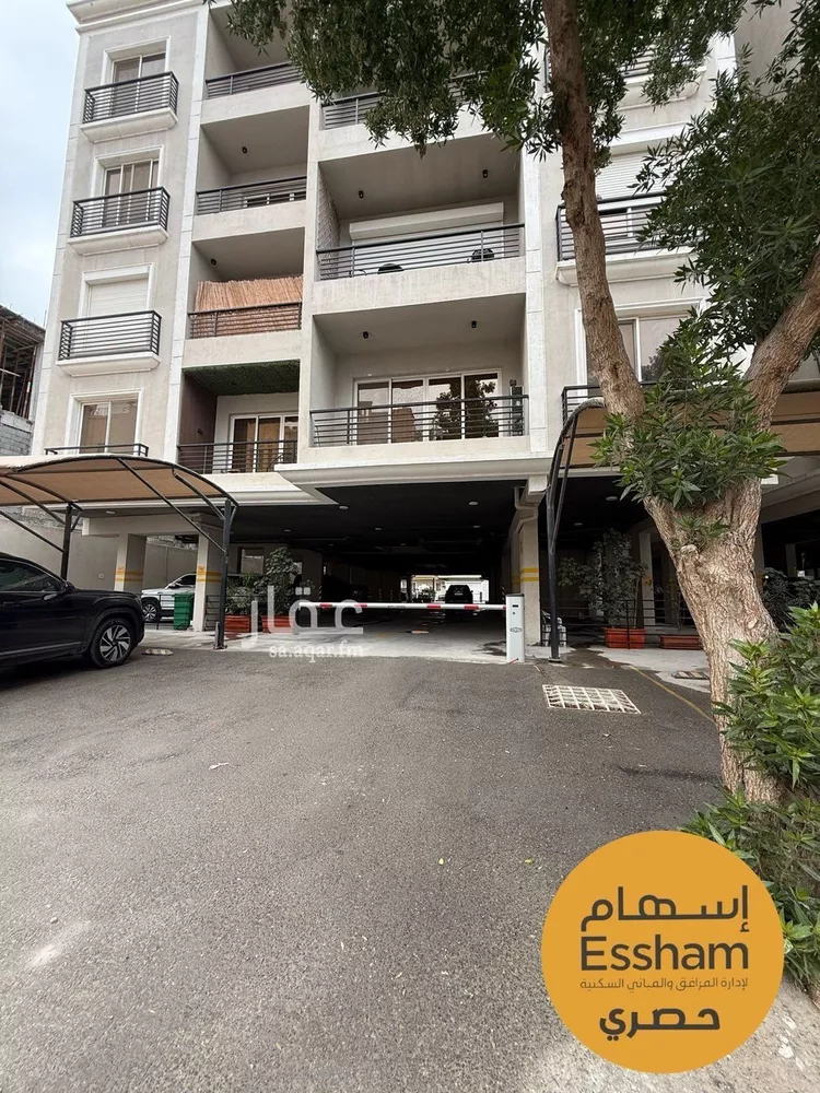 Apartment for Rent in Al Khobar Al Hamra 11