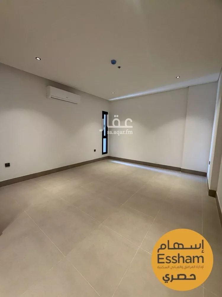 شقة للإيجار في شارع الهدى, حي الشعلة, مدينة الدمام, المنطقة الشرقية