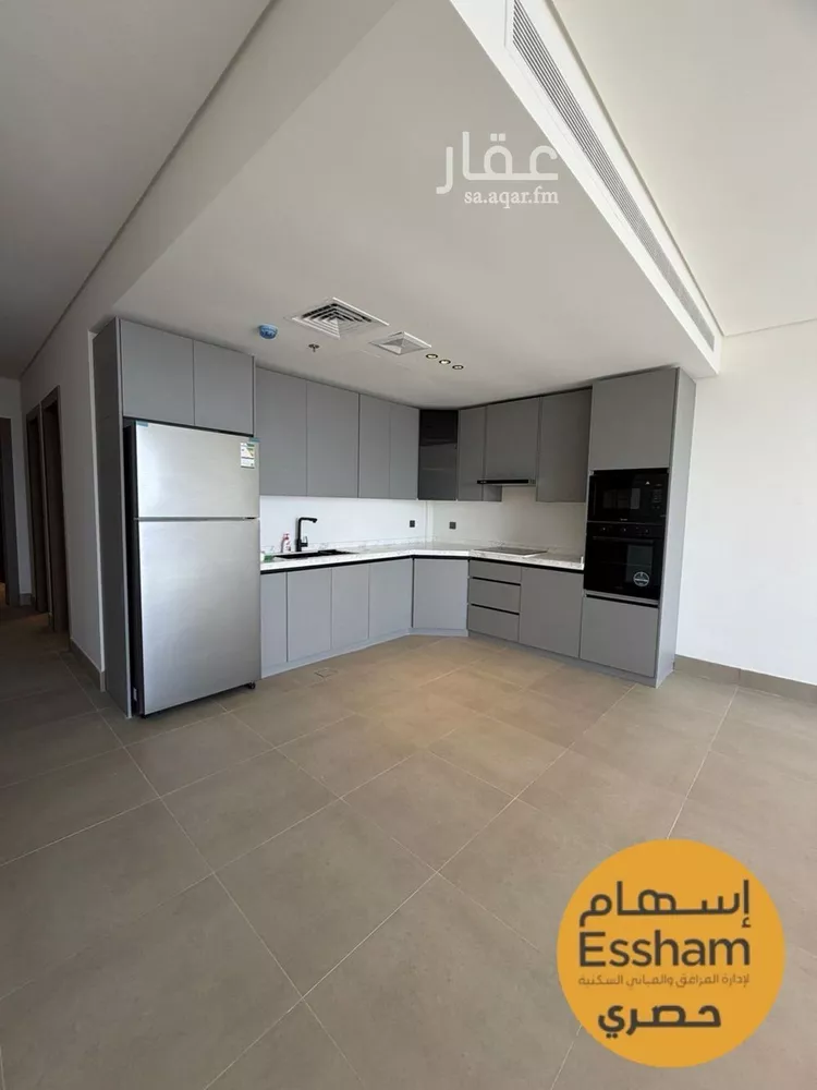 Apartment for Rent in Dammam Ash Shulah 6