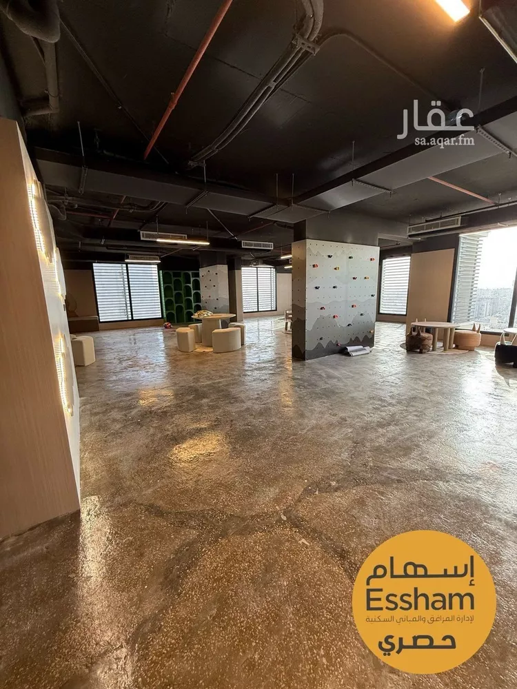 Apartment for Rent in Dammam Ash Shulah 15