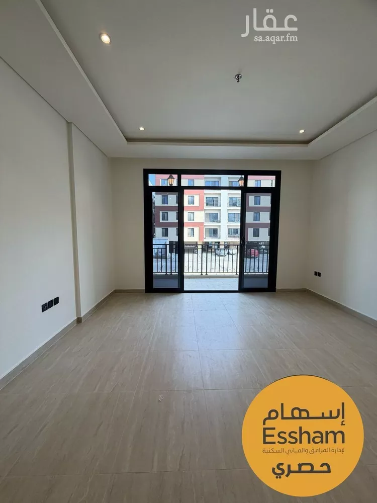 Apartment for Rent in Dammam As Saif 7