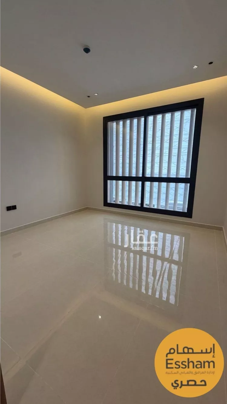 شقة للبيع في شارع اسحاق بن قبيصه, حي البندرية, مدينة الخبر, المنطقة الشرقية صورة 4