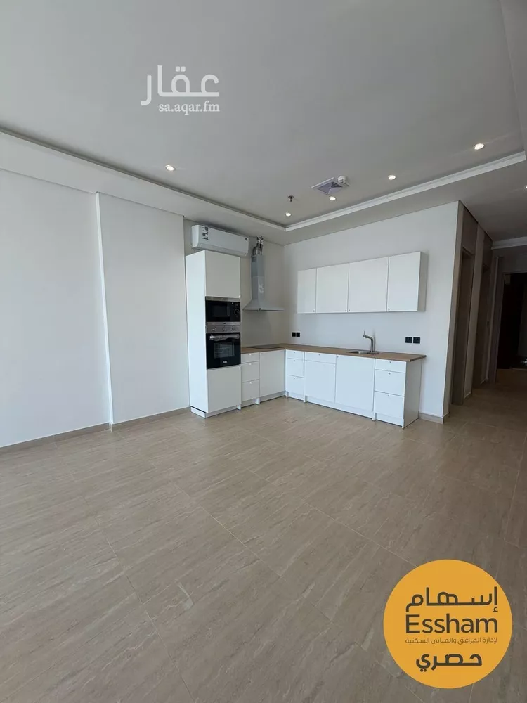 شقة للإيجار في شارع 47 السيف, حي السيف, مدينة الدمام, المنطقة الشرقية صورة 5