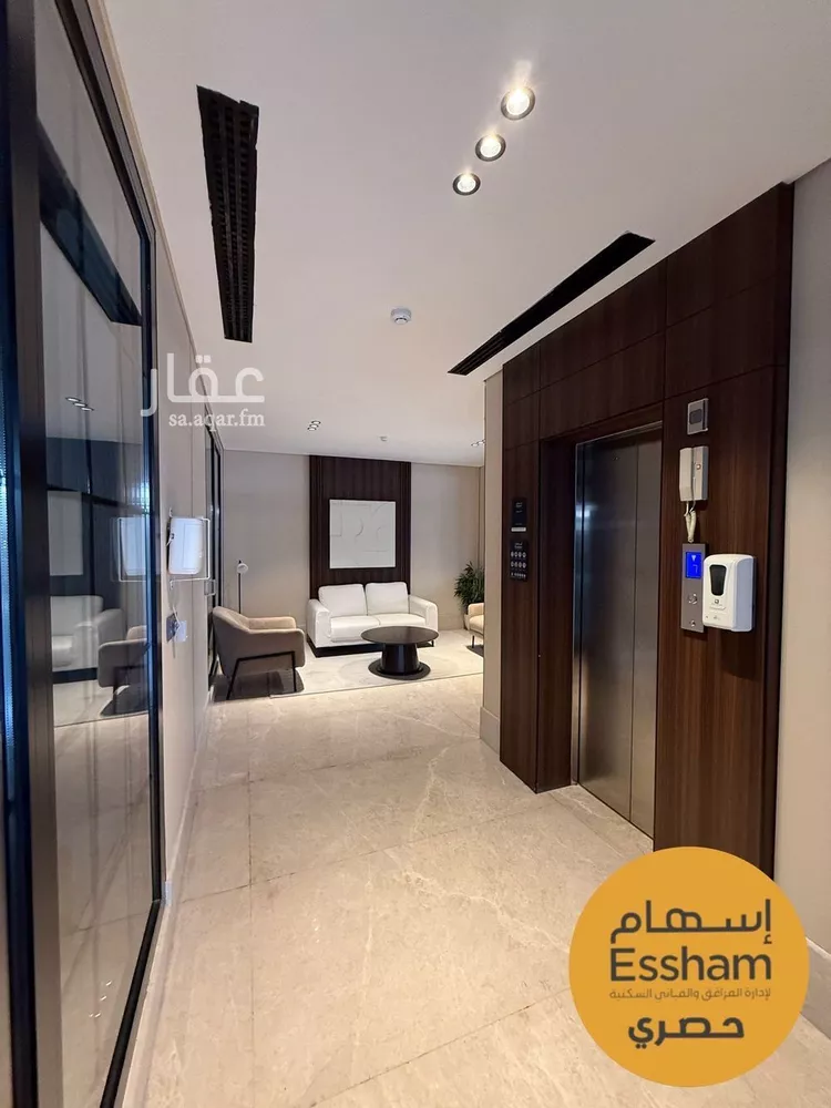 شقة للإيجار في شارع الامير عبدالعزيز ابن فهد ابن عبدالعزيز, حي الحزام الذهبي, مدينة الخبر, المنطقة الشرقية 10