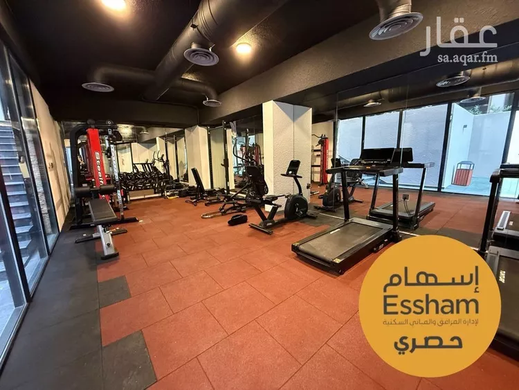 Apartment for Sale in Al Khobar Al Hizam Al Thahabi 12