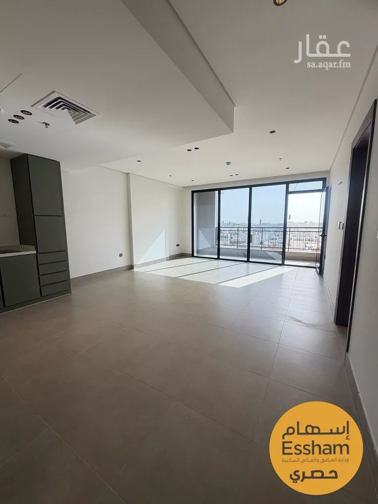 Apartment for Rent in Dammam Ash Shulah 8